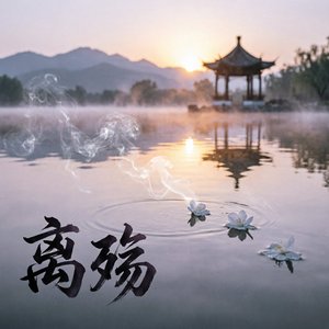 离殇 (Electronic Ver.)