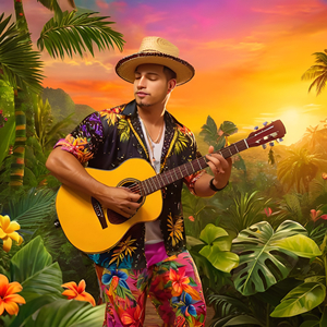 La Danza de los Sueños