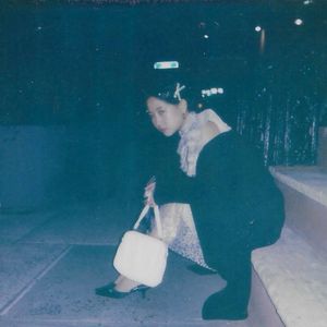 The Edge of East Village