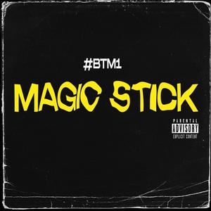 Magic Stick