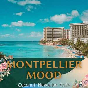 Coffee on a Rainy Day