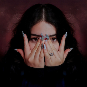 Nos Vemos El Finde (feat. MHG)