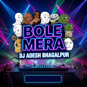 Bole Mera