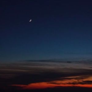 钢琴曲（秋天的声音）