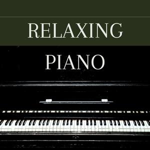 12 pieces of Piano Quintet