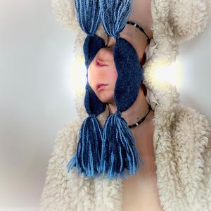 BOBBY TRU'S COMPLEXTRO