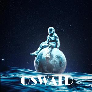 （已手动下架）