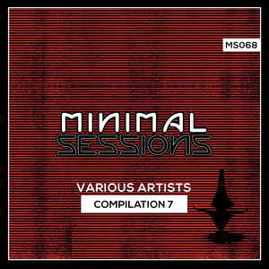 Ressonance (Original Mix)