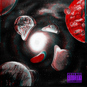 Final Thought (feat. Rambo4thousand)