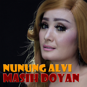 Masih Doyan