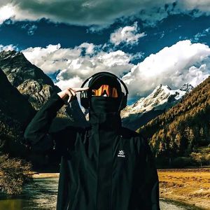 订书机暴走事件