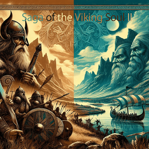 Echoes of Valiant Souls