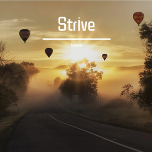 Strive