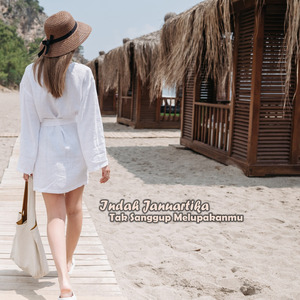 Jangan Tinggalkan Sayang