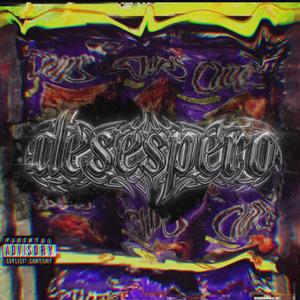 Desespero