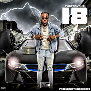 I8
