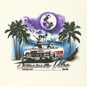 Summer Vibe