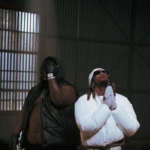 【Free】暗黑底特律 x bigxtheplug x 钢琴 type beat