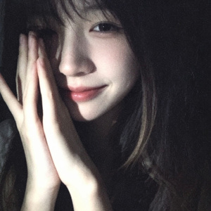 笔下生花时