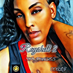 RAYSHELL 2 SOULMATES