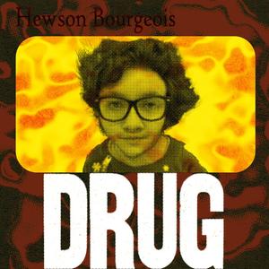 Drug