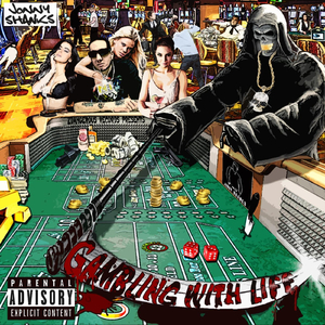 Still Hood (feat. L.I.F.E, Mike Muggz, Big Shotty & Jesse Lester)