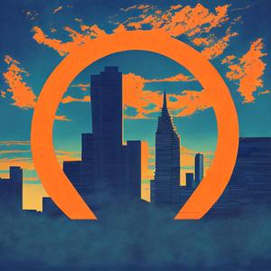 पटियाला शू ट सिलादे सिलवार सिला दे