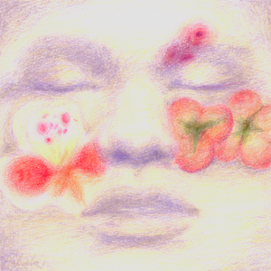 no se me quita lo que dices