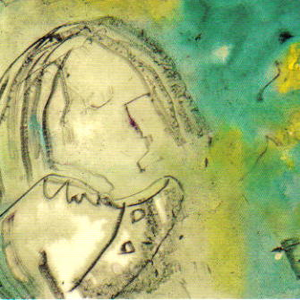 ここはどこなんだ