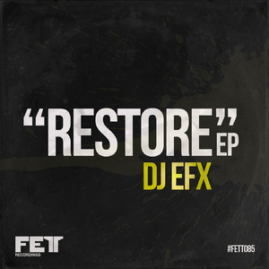 Ya Tu Sabes (Original Mix)