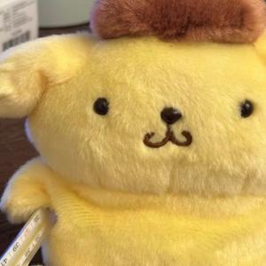 若把你.cover.小熊藏进冬天o