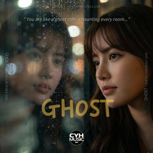 GHOST Eng Ver. (feat. Cheon Yuri)