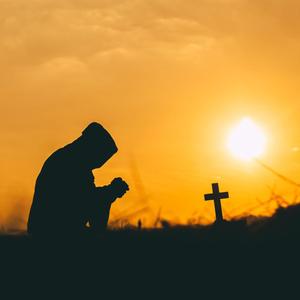 오늘도 버텨낸 당신에게