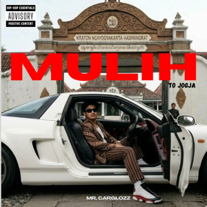 MULIH