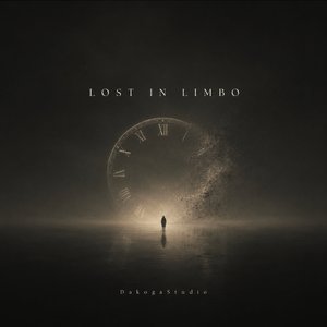 Lost in Limbo