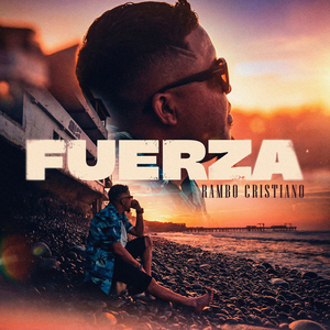 Fuerza