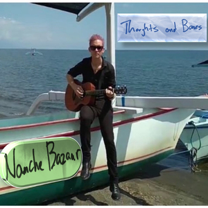 thousand miles in your pocket