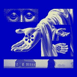 there's no meaning or reason left