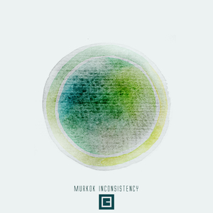 Prompt (Original Mix)