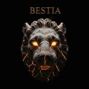 BESTIA