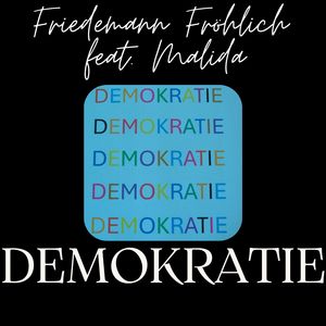 Demokratie