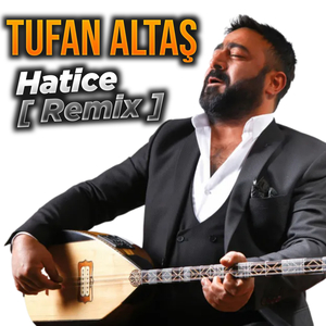 Hatice (Remix)