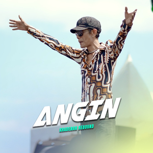 Angin