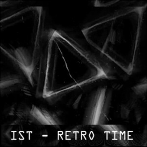 retro time