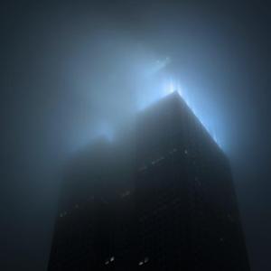 ALIVE Pt. 3 (feat. discent)