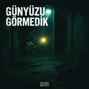 Günyüzü Görmedik