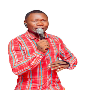 Nimwebene Mwansalile