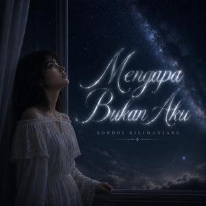Mengapa Bukan Aku