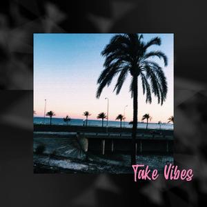 Take Vibes 1.5
