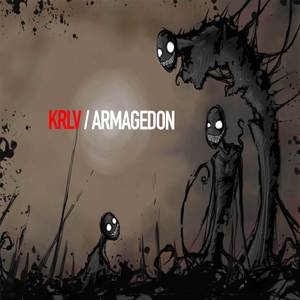 Armagedon (Original Mix)